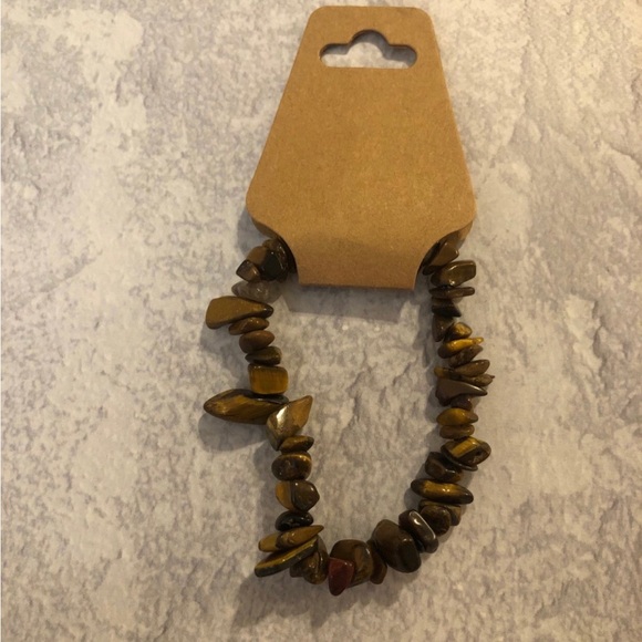 Handmade Bracelet - Picture 4 of 4